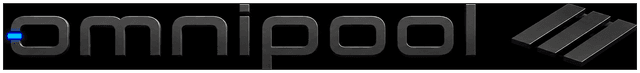 OmniPool